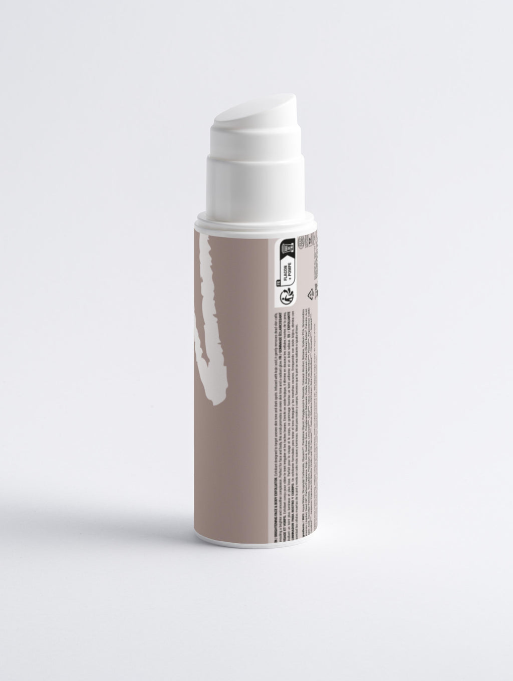 Radiance Reveal Kojic Brightening Exfoliator