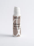 Radiance Reveal Kojic Brightening Exfoliator